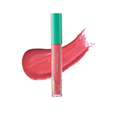 JULY23 Lush Gloss - Candy 3